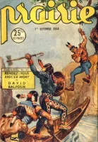 Couverture cvf_imperia_prairie_045