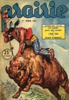 Couverture cvf_imperia_prairie_055
