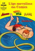 Couverture cvf_jfc_age_merv_comics_5
