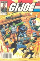 Couverture cvf_marvel_gi_joe_5