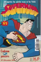 Couverture cvf_mse_superman_5