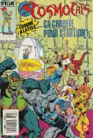 Couverture cvf_neri_cosmocats_05
