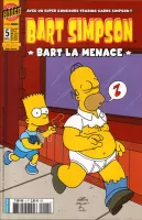 Couverture cvf_panini_bart_simpson_05