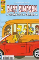 Couverture cvf_panini_bart_simpson_15