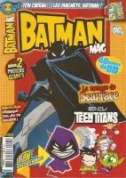 Couverture cvf_panini_batman_mag_05