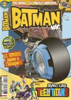 Couverture cvf_panini_batman_mag_15