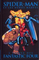 Couverture cvf_panini_spider_heros_05