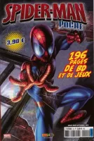 Couverture cvf_panini_spider_man_poche_15