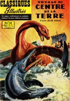 Couverture cvf_pci_class_ill_15