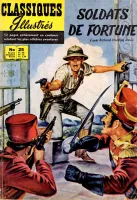 Couverture cvf_pci_class_ill_25