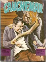 Couverture cvf_poche_cauchemar_5