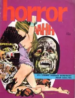 Couverture cvf_poche_horror_5