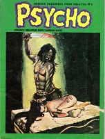 Couverture cvf_poche_psycho_5