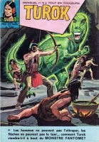 Couverture cvf_rempart_turok_05
