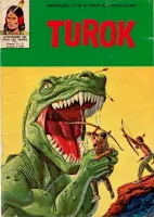Couverture cvf_rempart_turok_15
