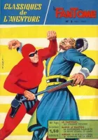 Couverture cvf_remparts_classiques_aventures_05
