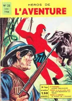 Couverture cvf_remparts_classiques_aventures_25