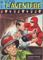 Couverture cvf_remparts_classiques_aventures_35