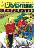 Couverture cvf_remparts_classiques_aventures_45