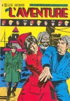 Couverture cvf_remparts_classiques_aventures_55