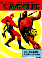 Couverture cvf_remparts_classiques_aventures_75