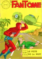 Couverture cvf_remparts_fantome_015