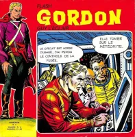 Couverture cvf_remparts_flash_gordon_5