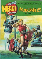 Couverture cvf_remparts_heros_aventure_05