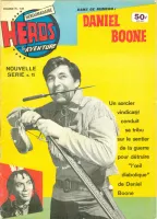 Couverture cvf_remparts_heros_aventure_15