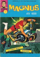 Couverture cvf_remparts_magnus_an_4000_15