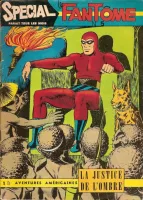 Couverture cvf_remparts_special_fantome_1_05