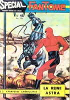 Couverture cvf_remparts_special_fantome_1_15