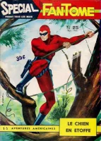 Couverture cvf_remparts_special_fantome_1_25