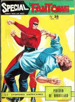 Couverture cvf_remparts_special_fantome_1_35