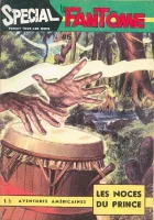 Couverture cvf_remparts_special_fantome_1_45