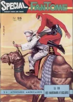 Couverture cvf_remparts_special_fantome_1_55