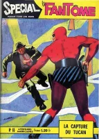 Couverture cvf_remparts_special_fantome_1_65