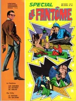 Couverture cvf_remparts_special_fantome_1_95