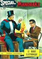 Couverture cvf_remparts_special_mandrake_25
