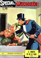Couverture cvf_remparts_special_mandrake_35