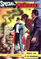 Couverture cvf_remparts_special_mandrake_45