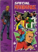Couverture cvf_remparts_special_mandrake_95