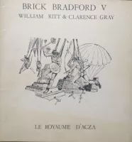 Couverture cvf_rtp_brick_bradford_05