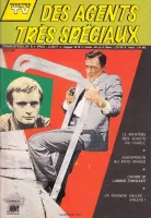 Couverture cvf_sage_agents_tres_speciaux_5