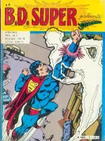 Couverture cvf_sage_bd_super_5