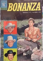 Couverture cvf_sage_bonanza_05