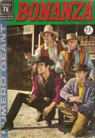 Couverture cvf_sage_bonanza_15