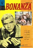 Couverture cvf_sage_bonanza_25