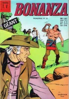 Couverture cvf_sage_bonanza_35