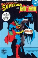 Couverture cvf_sage_monde_krypton_5